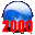 Copy-Discovery 2000 2.06 32x32 pixels icon