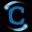 CopyTrans 3.25 32x32 pixels icon
