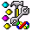 CopyWiz 3.0 32x32 pixels icon