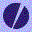  32x32 pixels icon