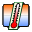  32x32 pixels icon