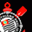  32x32 pixels icon