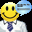 OnLAN Messenger 3.9.9 32x32 pixels icon