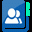  32x32 pixels icon