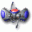 32x32 pixels icon