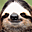  32x32 pixels icon