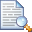 Count Number Of Occurrences and Instances Of Text In Multiple Files Software 7.0 32x32 pixels icon