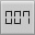 Counter of Visitors-7 2.0 32x32 pixels icon