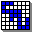  32x32 pixels icon