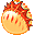 Crazy Eggs MAC 1.1.8.2 32x32 pixels icon