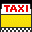 Crazy Taxi 1.1.0 32x32 pixels icon