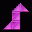  32x32 pixels icon