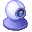 CamUniversal 32x32 pixels icon