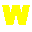 WebCam-Control-Center 7.0 32x32 pixels icon