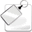  32x32 pixels icon