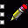 Create A Quiz 5.16 32x32 pixels icon
