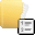 Create List of Folders & Subfolders On Hard Drive Software 7.0 32x32 pixels icon