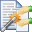  32x32 pixels icon