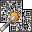 Create Multiple QR Codes Software 7.0 32x32 pixels icon