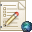 Create Online Surveys Software 7.0 32x32 pixels icon