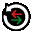 Create Synchronicity 6.0 32x32 pixels icon