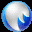  32x32 pixels icon