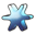 CreativDoc PDF Editor 1.0 32x32 pixels icon