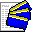  32x32 pixels icon
