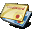 Credit Carder 1.01 32x32 pixels icon