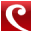 Crescendo Music Notation Editor 1.02 32x32 pixels icon