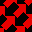  32x32 pixels icon