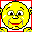  32x32 pixels icon