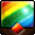 Cresotech PhotoScreen 1.0.0.3 32x32 pixels icon