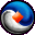 Cresotech PocketPoint 1.40 32x32 pixels icon