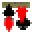 Tams11 Cribbage 2.0.7.13 32x32 pixels icon