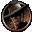 Crime Puzzle 1.0 32x32 pixels icon