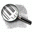 iBarcoder, Windows barcode generator 1.3.2 32x32 pixels icon