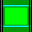 Cropper 1.0 32x32 pixels icon