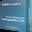 Cross-Database Comparator Lite 7 32x32 pixels icon