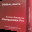 Cross-Database Comparator Pro 7 32x32 pixels icon