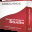Cross-Database Studio 7 32x32 pixels icon