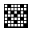  32x32 pixels icon