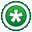 Crypt-o 2.1.100 32x32 pixels icon