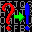 Crypto! 3.10 32x32 pixels icon