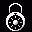 Crypto 2000 4.6 32x32 pixels icon