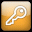 Secure Medical Email Hosting Linux 2.9.6 32x32 pixels icon