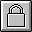 Cryptosystem ME6 9.54 32x32 pixels icon