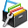  32x32 pixels icon