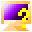  32x32 pixels icon