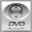  32x32 pixels icon